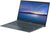 ASUS ZenBook 14 Intel Core i7-1065G7 3.9Ghz , 16GB RAM , 512GB SSD + 32GB Intel Optane , 14" FHD IPS Display , Windows 10 Home , English Backlit Keyboard Laptop ASUS 