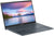 Asus ZenBook 14 UX425EA-BM078T Intel Core i5 8GB RAM 512GB SSD + Intel Optane 14" IPS Laptop Laptop ASUS 