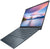 Asus ZenBook 14 UX425EA-BM078T Intel Core i5 8GB RAM 512GB SSD + Intel Optane 14" IPS Laptop Laptop ASUS 
