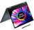 ASUS Zenbook Flip UX363EA 13.3" 2 in 1 Laptop - Intel® Core™ i7, 16GB RAM, 1 TB SSD, Grey Laptops ASUS 