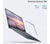 ASUS Zenbook Flip UX363EA 13.3" 2 in 1 Laptop - Intel® Core™ i7, 16GB RAM, 1 TB SSD, Grey Laptops ASUS 