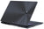 Asus Zenbook Pro 14 Intel Core i9 32GB RAM 1TB SSD NVIDIA RTX 3050 Ti 14.5" Laptop Laptops ASUS 