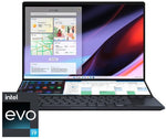 Asus Zenbook Pro 14 Intel Core i9 32GB RAM 1TB SSD NVIDIA RTX 3050 Ti 14.5" Laptop