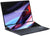 Asus Zenbook Pro 14 Intel Core i9 32GB RAM 1TB SSD NVIDIA RTX 3050 Ti 14.5" Laptop Laptops ASUS 