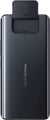 ASUS Zenfone 8 Flip Camera Smartphone 6.67 Inch SIM Free Android Mobile Phone Black, (UK Version) Mobile Phones ASUS 