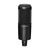 Audio-Technica AT2020 Cardioid Condenser Microphone Microphone Audio-Technica 
