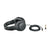 Audio-Technica ATH-M20X Professional Headphones - Black Headset Audio-Technica 