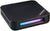 AVerMedia Live Gamer BOLT 4K HDR Gaming External Capture Device capture card Aver media 