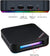 AVerMedia Live Gamer BOLT 4K HDR Gaming External Capture Device capture card Aver media 