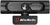 AVerMedia Live Streamer CAM 315, Webcam Cover, 1080p/60fps Recording - Black Webcams AVerMedia 