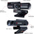 AVerMedia Live Streamer CAM 513, 4K Ultra HD - USB 3.0 Webcams AVerMedia 