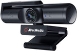 AVerMedia Live Streamer CAM 513, 4K Ultra HD - USB 3.0