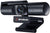 AVerMedia Live Streamer CAM 513, 4K Ultra HD - USB 3.0 Webcams AVerMedia 