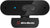 AVerMedia PW310P Webcam, Webcam Cover, 1080p/30fps Videochat - Black Webcams AVerMedia 