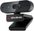AVerMedia PW310P Webcam, Webcam Cover, 1080p/30fps Videochat - Black Webcams AVerMedia 