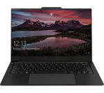 AVITA Liber V 14" Laptop - AMD Ryzen 3,4GB RAM, 256 GB SSD, Black