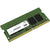 Axiom 16GB DDR4 SDRAM Memory Module 260-pin-pin Memory Axiom Memory Solutions 