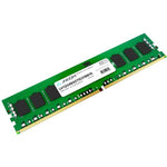 Axiom 32GB DDR4 SDRAM Memory Module Provides Improved Speed Power Management and Reliability.