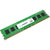 Axiom 4GB DDR4 SDRAM Memory Module Memory Axiom Memory Solutions 