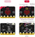BBC MICRO BIT V2 Go - Complete Starter Kit , Pocket size computer for learn to code Computer Accessories BBC MICRO BIT 