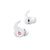 Beats Fit Pro – True Wireless Noise Cancelling Earbuds – Active Noise Cancelling , Built-in Microphone Headphones Beats 