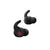 Beats Fit Pro – True Wireless Noise Cancelling Earbuds – Active Noise Cancelling , Built-in Microphone Headphones Beats 