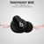 Beats Studio Buds – True Wireless Noise Cancelling Earbuds – IPX4 rating, Built-in Microphone Newtech Store Saudi Arabia 