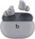 Beats Studio Buds – True Wireless Noise Cancelling Earbuds – IPX4 rating, Built-in Microphone Newtech Store Saudi Arabia Moon Grey 