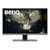 BENQ 4K Multimedia Monitor with Eye-care Technology | EW3270U Computer Monitors BENQ 