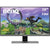 BenQ EL2870U 27.9" LED 4K UHD (Ultra HD) Gaming Monitor Gaming Monitor BenQ 