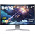 BenQ EX3203R 31.5" LED Curved Gaming Monitor Gaming Monitor BenQ 