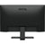 BenQ GL2780 Eye-care 27" LED FHD (Full HD) Gaming Monitor Gaming Monitor BenQ 