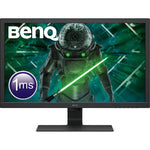 BenQ GL2780 Eye-care 27" LED FHD (Full HD) Gaming Monitor