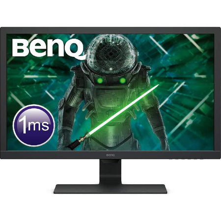BenQ GL2780 Eye-Care 27