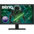 BenQ GL2780 Eye-care 27" LED FHD (Full HD) Gaming Monitor Gaming Monitor BenQ 