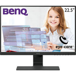 BenQ GW2381 22.5" LED LCD Display Monitor