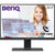 BenQ GW2381 22.5" LED LCD Display Monitor Gaming Monitor BenQ 