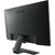 BenQ GW2780 27" LED FHD (Full HD) Display Monitor Gaming Monitor BenQ 