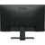 BenQ GW2780 27" LED FHD (Full HD) Display Monitor Gaming Monitor BenQ 