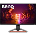 BenQ Mobiuz EX2510S 24.5" LED FHD (Full HD) Gaming Monitor