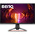 BenQ Mobiuz EX2510S 24.5" LED FHD (Full HD) Gaming Monitor Gaming Monitor BenQ 