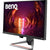 BenQ Mobiuz EX2710R 27" LED Curved QHD Gaming Monitor Gaming Monitor BenQ 