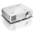 BenQ MX707 Wireless DLP Office Projector - White Projector BenQ 