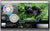 BenQ RM6502K 65" 4K UHD Education Interactive Flat Panel Display Business TV BenQ 
