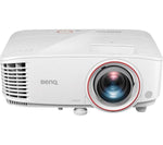 BENQ TH671ST Full HD Gaming Projector