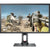 BenQ Zowie XL2731 27" LED FHD (Full HD) Gaming Monitor Gaming Monitor BenQ 