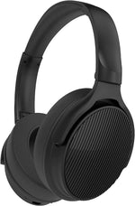 Betron EMR90 Wireless Bluetooth Headphones Over Ear Foldable Built in Microphone Volume Control Hands-Free Call Deep Bass