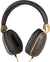 Betron HD1000 Headphones, On Ear Headphones,Bass Driven Sound With Powerful Acoustics and Enhanced Clarity, Includes 3.5mm Gold Plated Connector Headphones Betron 