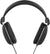 Betron HD500 Headphone,On Ear Headphones, Bass Driven Sound, Light Weight Black Headphones Betron 