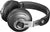 Betron HD800 Wireless Bluetooth Headphones with Microphone Over Ear Design Bass Driven Sound 50mm Driver Headphones Betron 